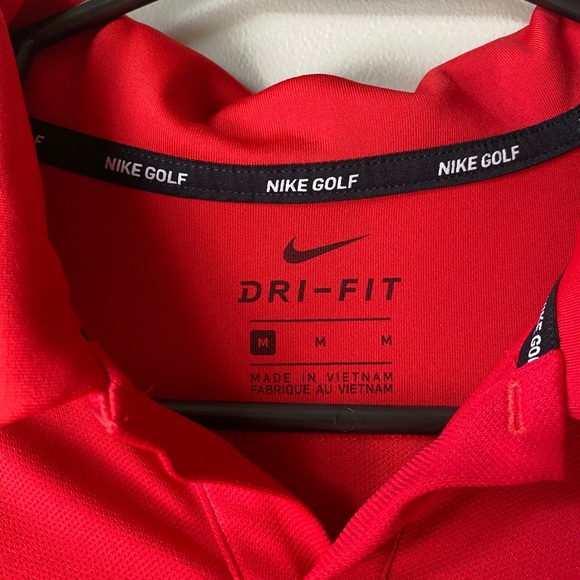 Golf Shirt - Picture 2 of 2